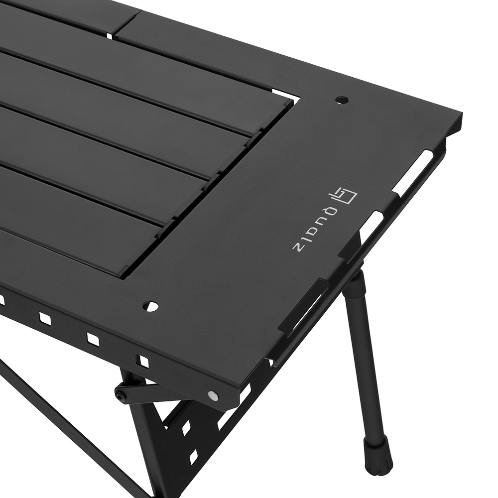 アクセサリーフックとして使用可能