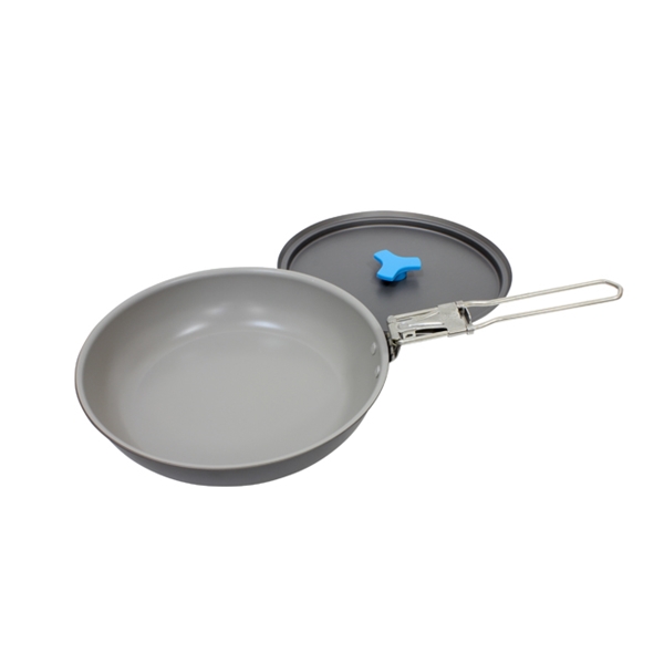 アルミニウムフライパン Kitchen Qualz クオルツ アルミニウムフライパン Kitchen Qualz クオルツ