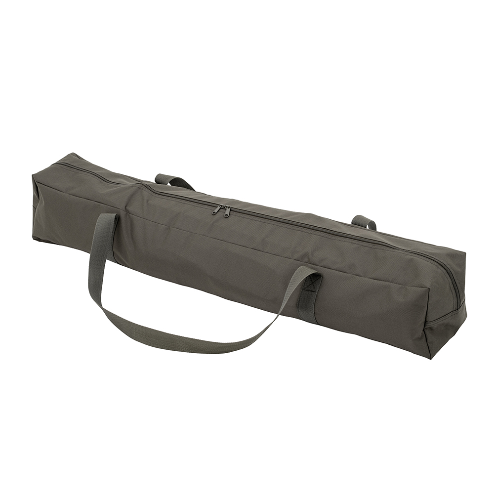 肩掛け可能なショルダーバック