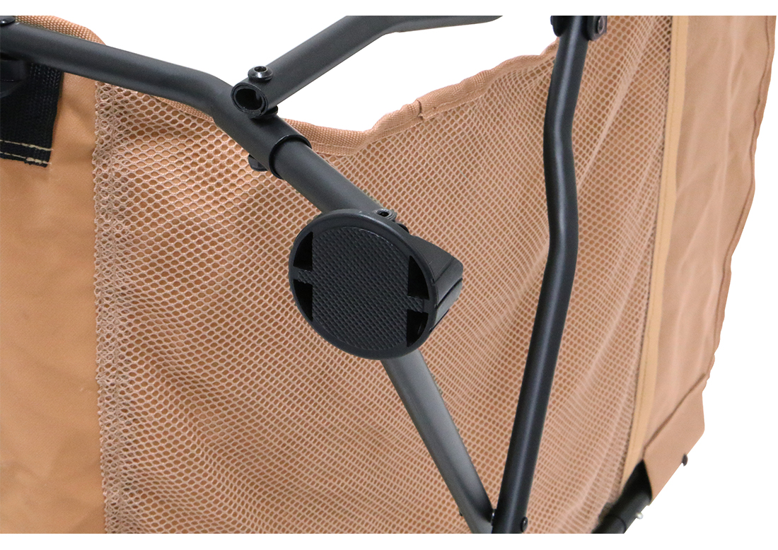 ハイバックローチェア Chair Qualz クオルツ ハイバックローチェア Chair Qualz クオルツ