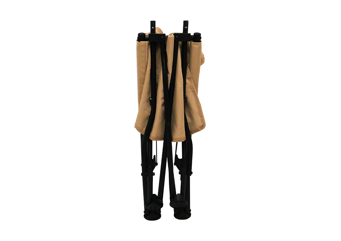 ハイバックローチェア Chair Qualz クオルツ ハイバックローチェア Chair Qualz クオルツ