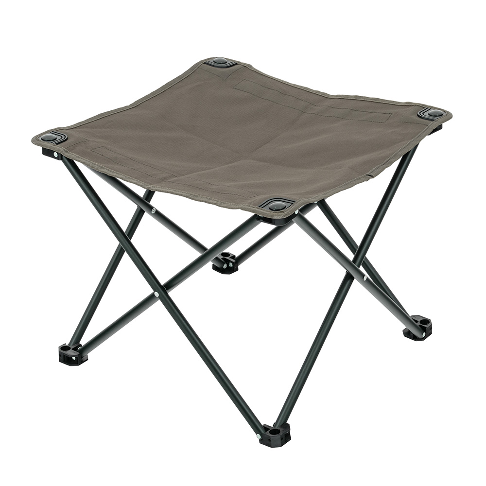 取り外し可能なクッション