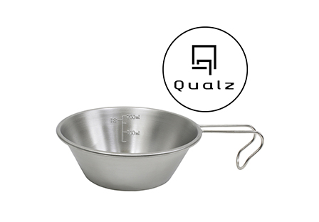 KITCHEN｜Qualz[クオルツ]